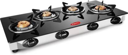 PIGEON 4BR FAVOURITE GAS STOVE