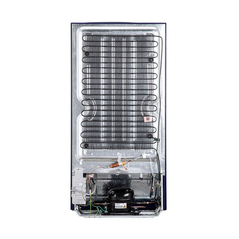 LG GLD201AELD