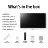 SONY LED-K-75S25M2