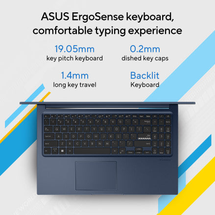 X1504ZA-NJ520WS
