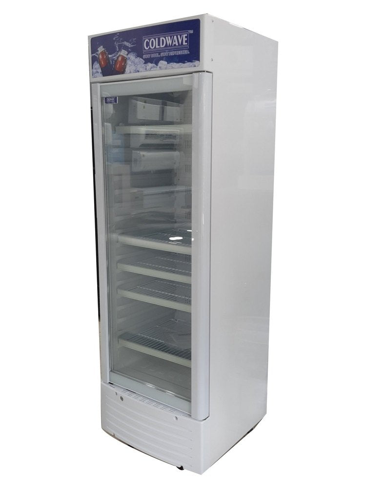 COLDWAVE CWSC400I VC COOLER
