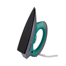 KELVINATOR KDISP0081 1000W DRY IRON