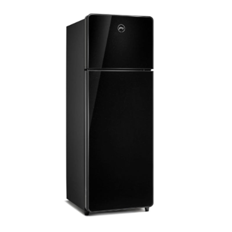 GODREJ RT EONCRYSTAL 320B RI OB