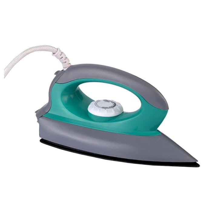 KDISP0081 1000W DRY IRON