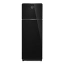 GODREJ RT EONCRYSTAL 280B RI OB