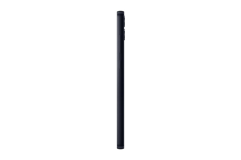 SAMSUNG A05 4/64 SAMSUNG A05 Black 4 64