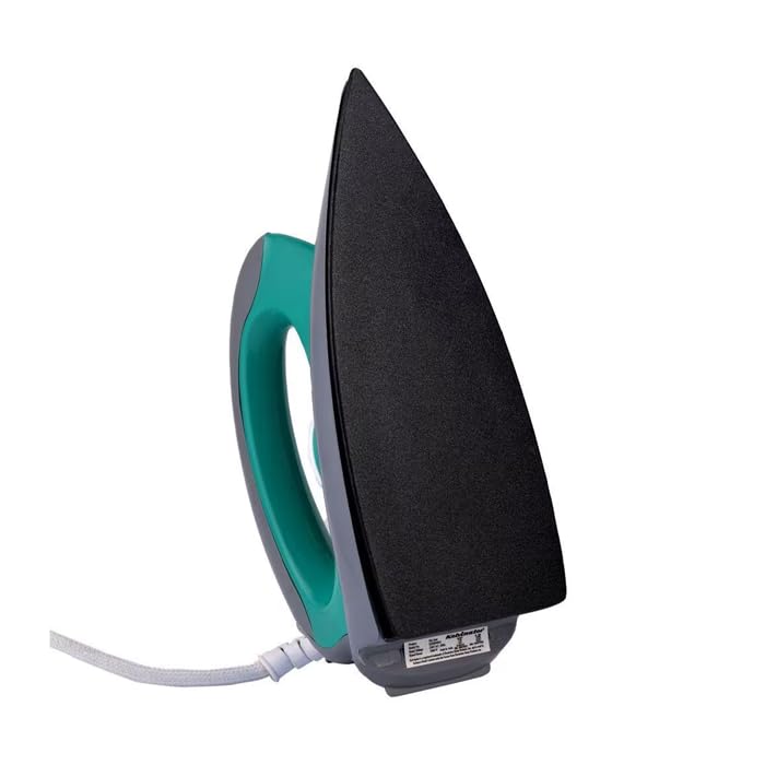 KDISP0081 1000W DRY IRON