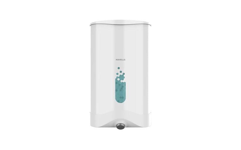 HAVELLS FABIA 25L