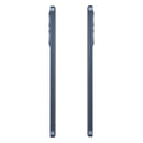 VIVO Y22, 4/128, Starlit Blue