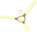 HAVELLS 1200MM FAN EQUS IVORY BRONZE