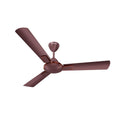CROMPTON 1200MM RAPIDUS CEILING FAN Tiramisu