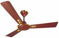 CROMPTON 1200MM AURA Brown