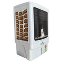 AIR COOLER 12 MINI AIR COOLER (PLUTO)