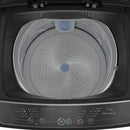 GODREJ WM-WTEON MGNS 70 5.0 FDTN A MTBK