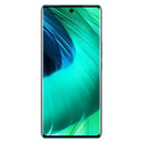 VIVO V30 5G, 12/256, Peacock Green