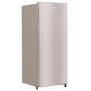 HAIER HRD-2103BIS-P