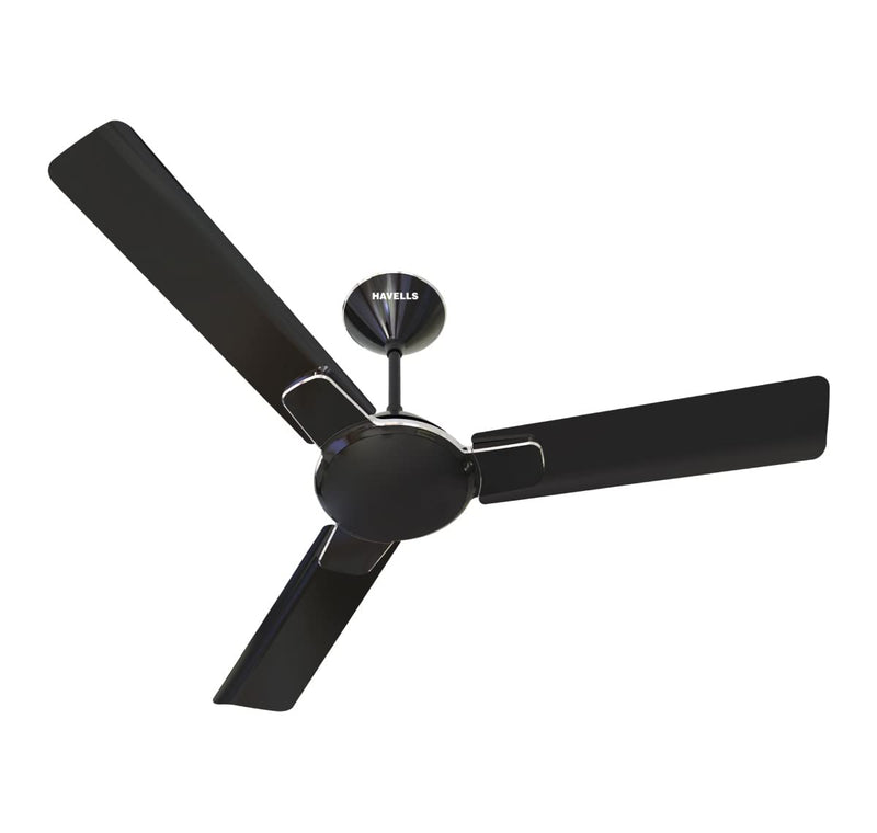 HAVELLS 1200MM ENTICER ES