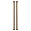 VIVO Y200E 5G, 6/128, Saffron Delight