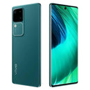 VIVO V30 5G, 12/256, Peacock Green