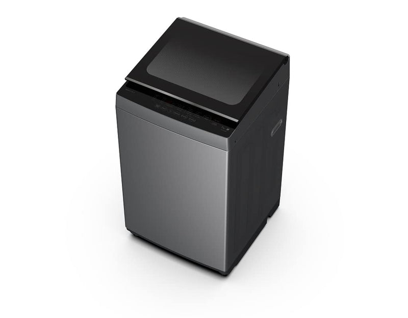 TOSHIBA WM-AW-K801A-IND(SG)