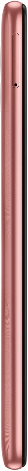 SAMSUNG A04E, 3/32, Copper