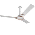 BAJAJ 1200MM NEX A50 Elegant White