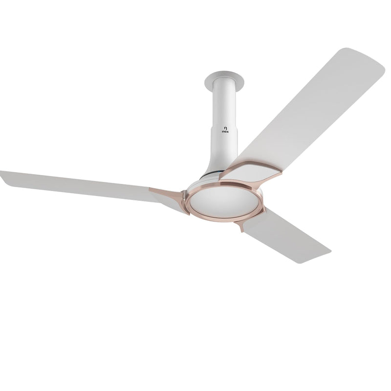 BAJAJ 1200MM NEX A50 Elegant White