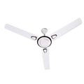 CROMPTON 1200MM SUPER BRIZ DECO Birkin White