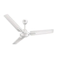 CROMPTON 1200MM ELIO Elegant White