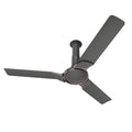 BAJAJ 1200MM NEX A50 Granite Grey
