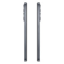 VIVO Y36, 8/128, Meteor Black