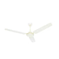 1200MM CHEATAK HS EEB OPAL WHITE