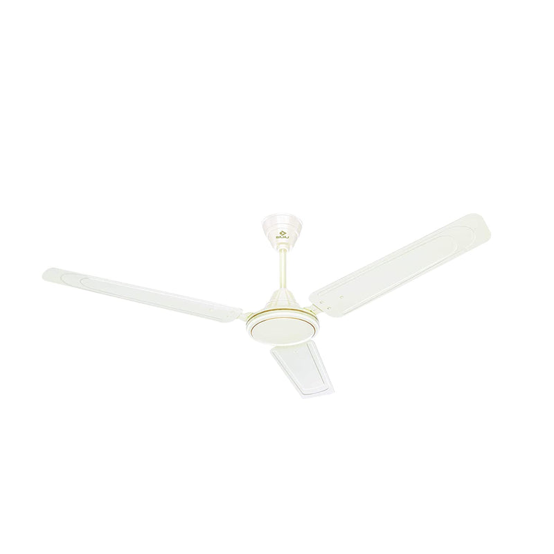 1200MM CHEATAK HS EEB OPAL WHITE