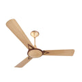CROMPTON 1200MM AVANCER PRIME ANTI DUST INDIGO BLUE Cocoa Gold