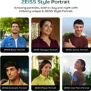 VIVO V30 PRO 5G, 12/512, Andaman Blue