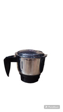 HAVELLS ZELLO 4JAR MG 750W