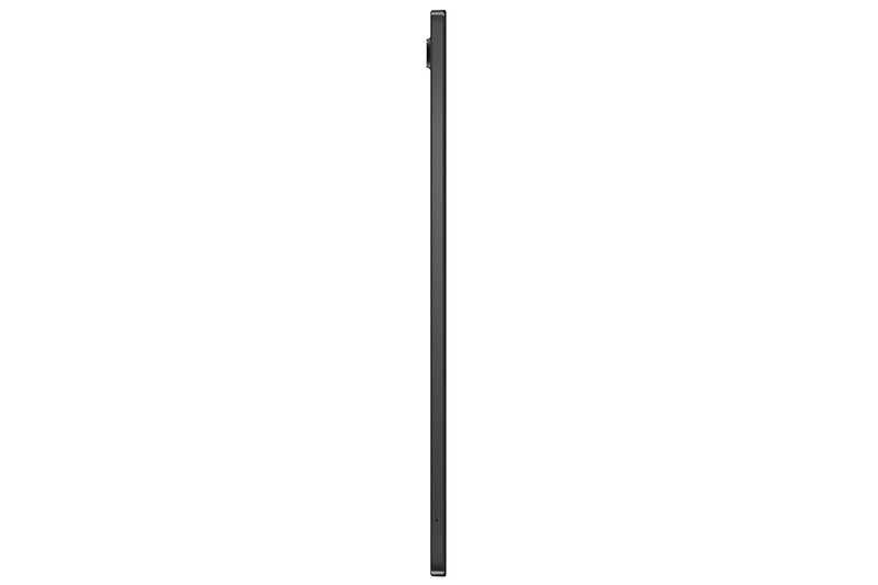SAMSUNG TAB A8 LTE 4/64, Gray