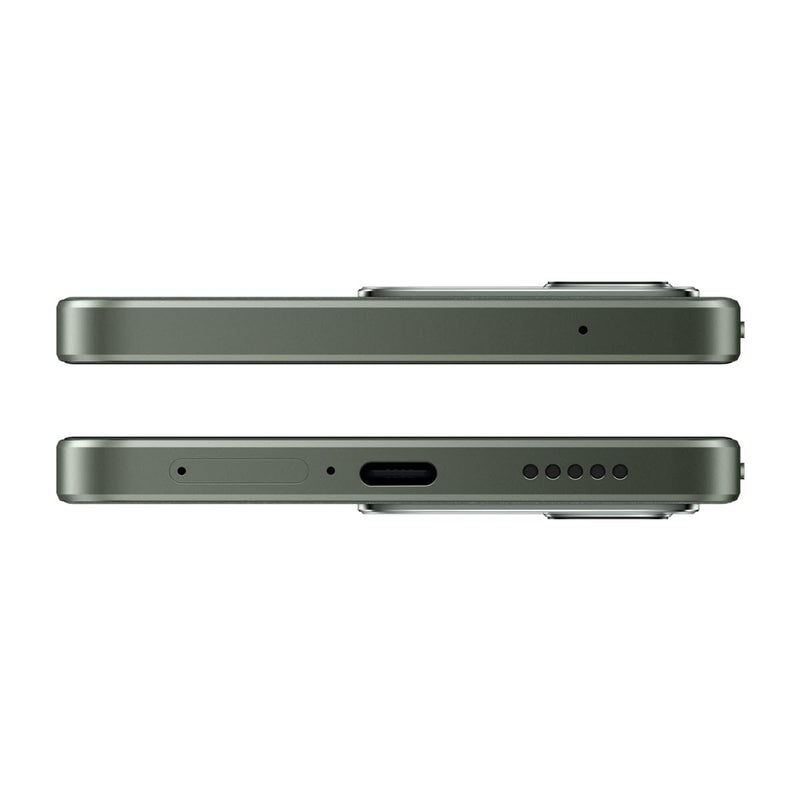 VIVO Y200 5G 8/256 GOLD