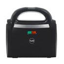 BPL BSMS0012S SANDWICH MAKER 750W