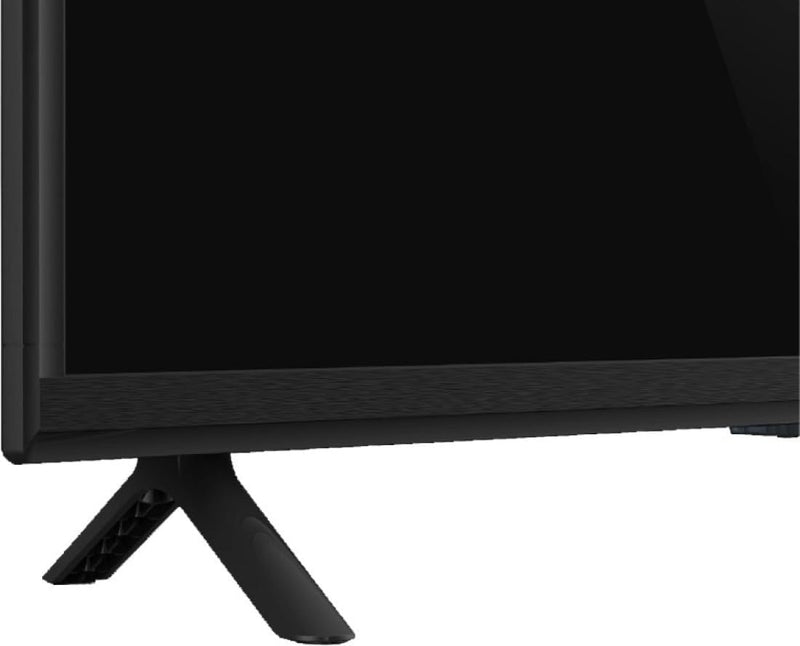BPL LED-32H-E2300 HD SMART