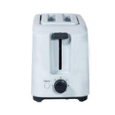 BPL BPTP0012S POP-UP TOASTER 750W