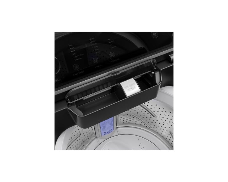 WM-WTEON VLVT 70 5.0 FDTN2 MTBK