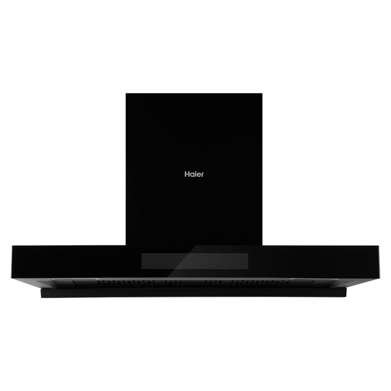 HIH-T60HM-V 60