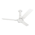 1200MM NEX GLYDE A25 WHITE