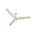1200MM CHEATAK HS EEB White
