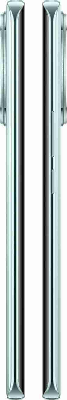 VIVO V30E, 8/128, Silk Blue