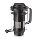 PRESTIGE ENDURA PRO 1000W