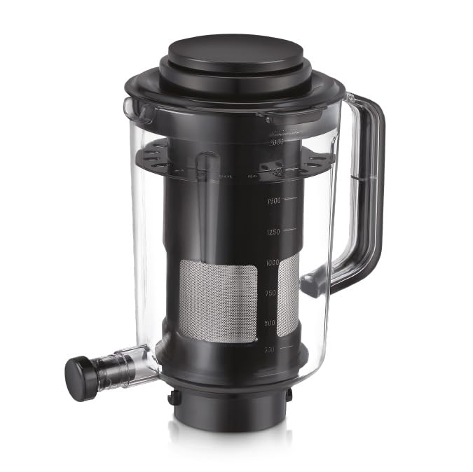 PRESTIGE ENDURA PRO 1000W