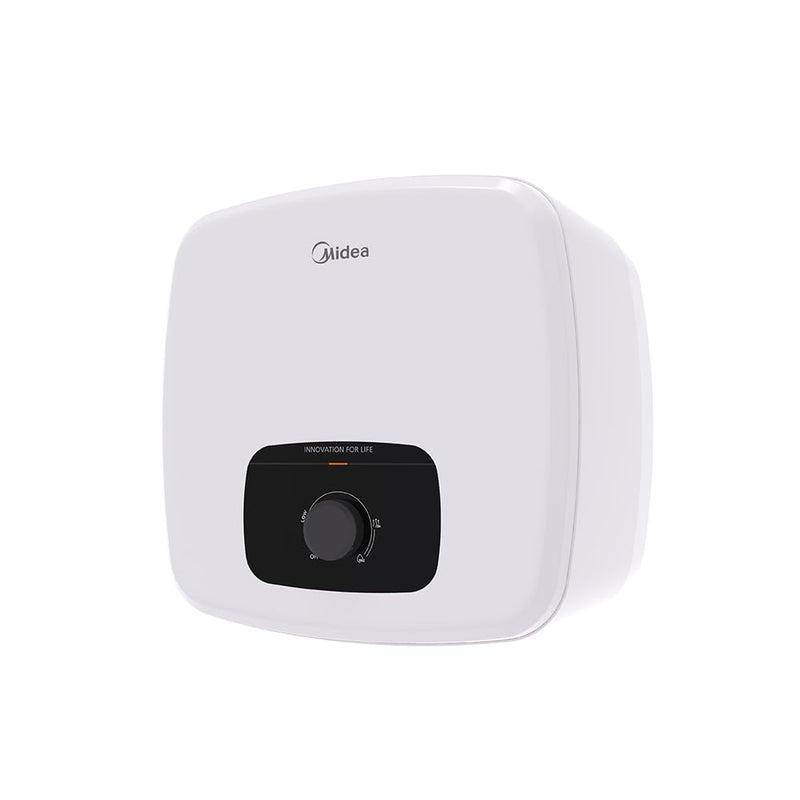 MIDEA MWH10-20MVN1(IN)W 10L