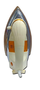 GIGANTO BDIS0051 GIGANTO 1000W